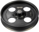 RNB-300-137 img2 w2