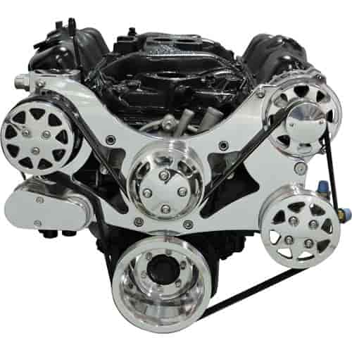 AAY-FDS-318-301 img1 w1