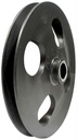 AAF-ALL48251 img1 w2