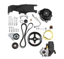HLY-20-156BK img2 w2