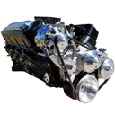 MCH-23030 img2 w1