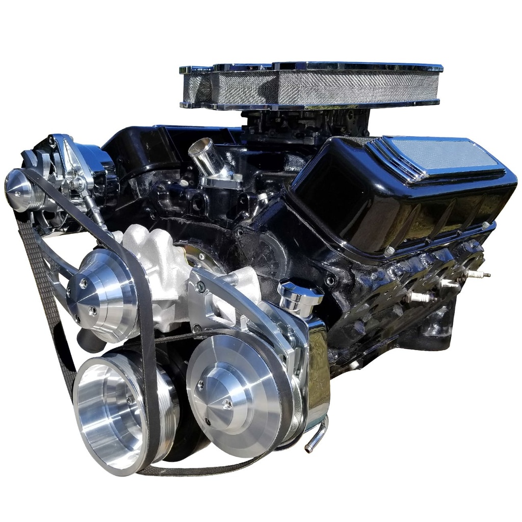 MCH-23030 img3 w1