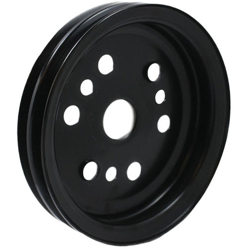 VTA-22506-VCA img1 w2