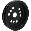VTA-22506-VCA img1 w2