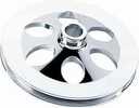 BSP-86420 img1 w2