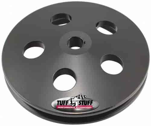 TFF-8488D img1 w2