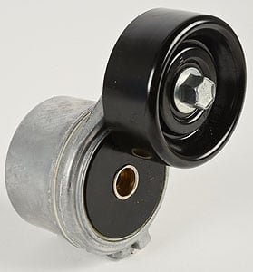 MCH-P750 img1 w2