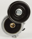 MCH-P750 img2 w2