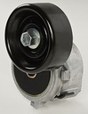 MCH-P750 img3 w2