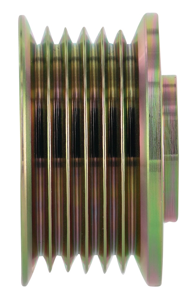 PWM-115 img3 w2