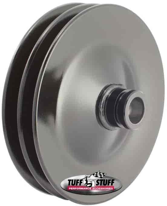 TFF-8486B img2 w1