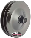 TFF-8486B img2 w1
