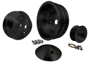 MCH-6380-08 img1 w2