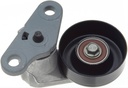 ADO-38159 img1 w2