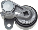 ADO-38159 img2 w2