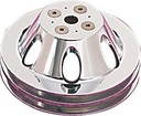BSP-80220 img1 w2