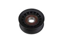 ICB-551528 img1 w2
