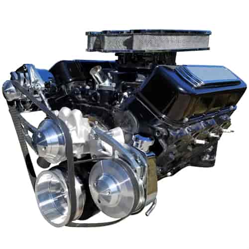 MCH-22020 img3 w2
