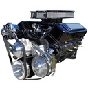 MCH-22020 img3 w2