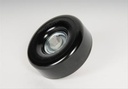 ADO-12580773 img1 w2