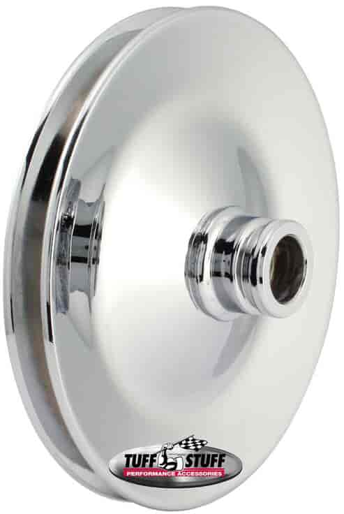 TFF-8485A img1 w2