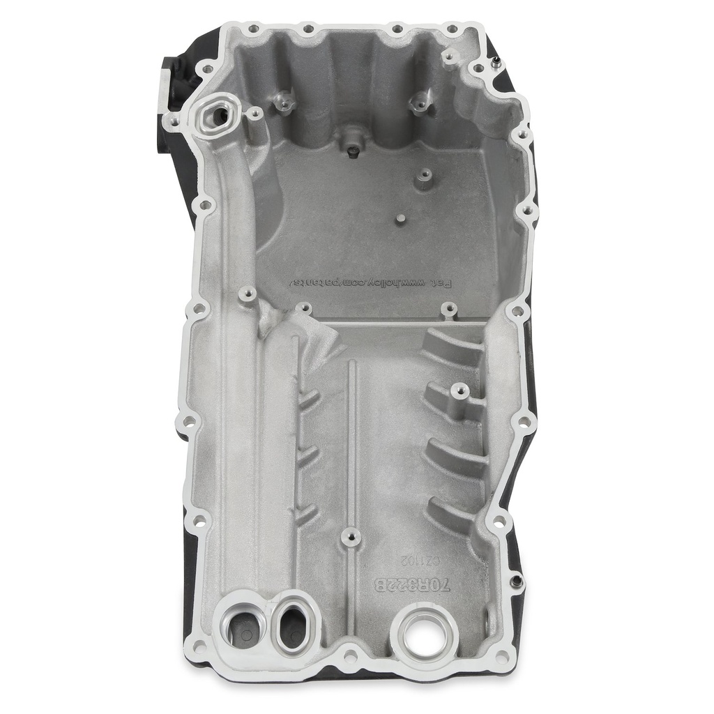HLY-20-340BK img3 w2