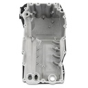HLY-20-340BK img3 w2