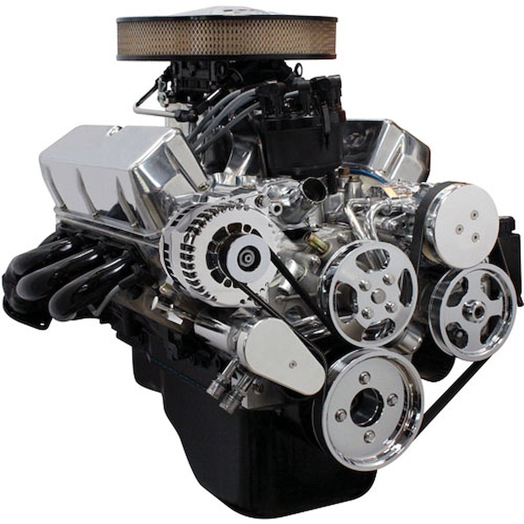 VTA-174101 img1 w2