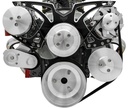 MCH-21150-07 img1 w0