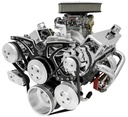 MCH-21150-07 img2 w0