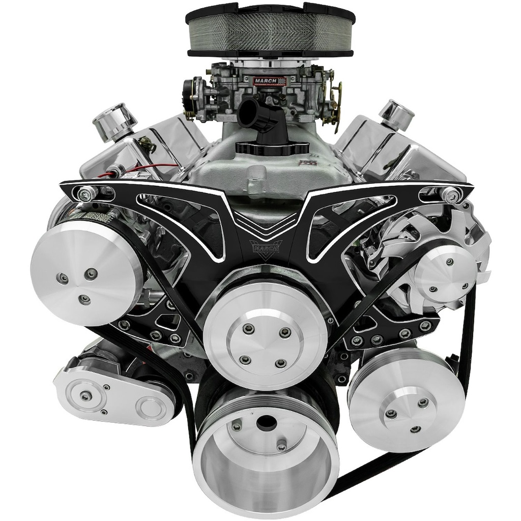 MCH-21150-07 img3 w0