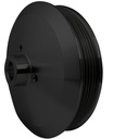 MCH-624-08 img1 w0