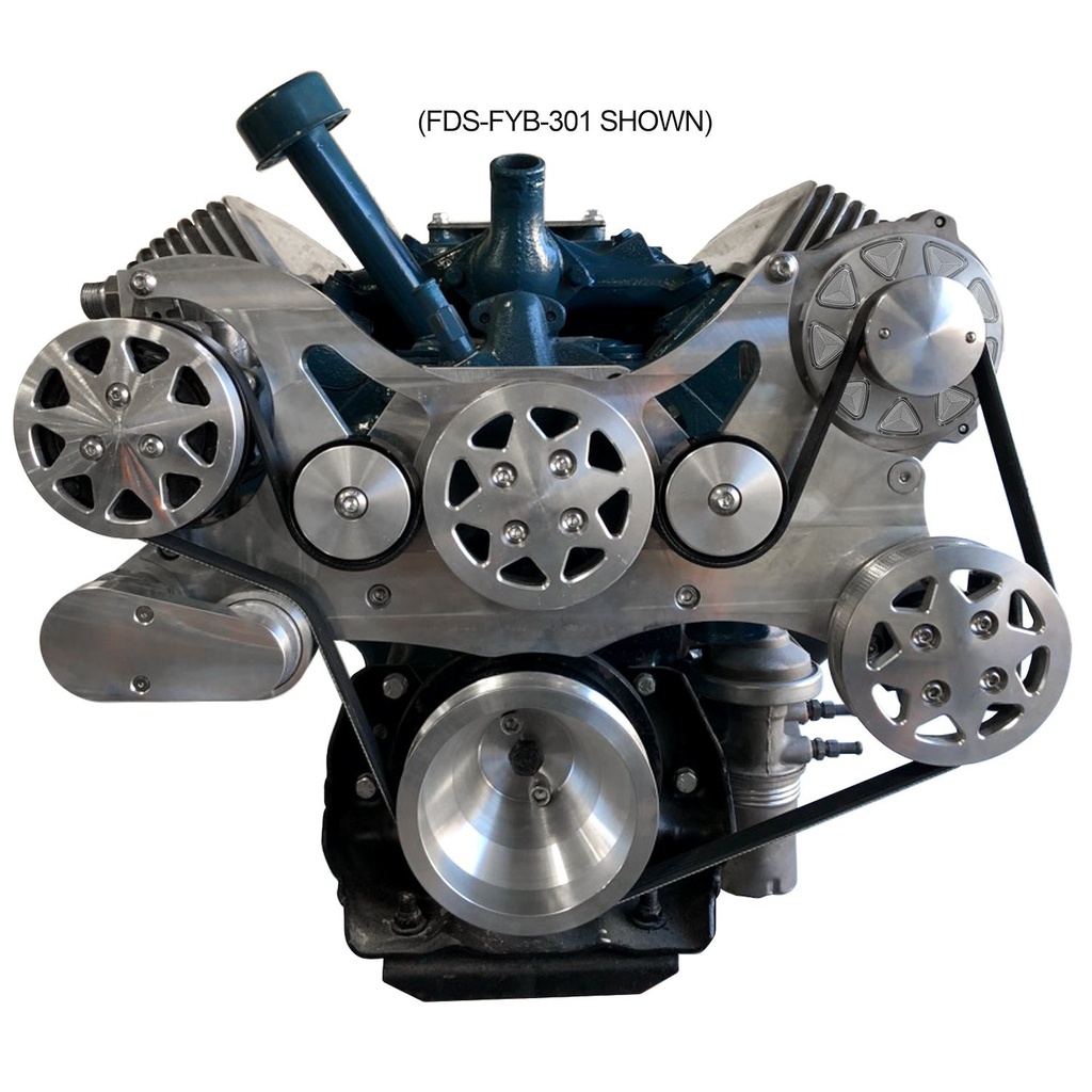 AAY-FDS-FYB-351 img1 w1