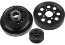 SDA-701-0003 img1 w2