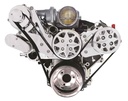 AAY-FDS-LS-103 img1 w1