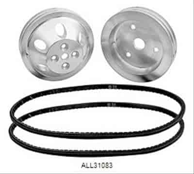 AAF-ALL31083 img1 w2