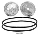 AAF-ALL31083 img1 w2