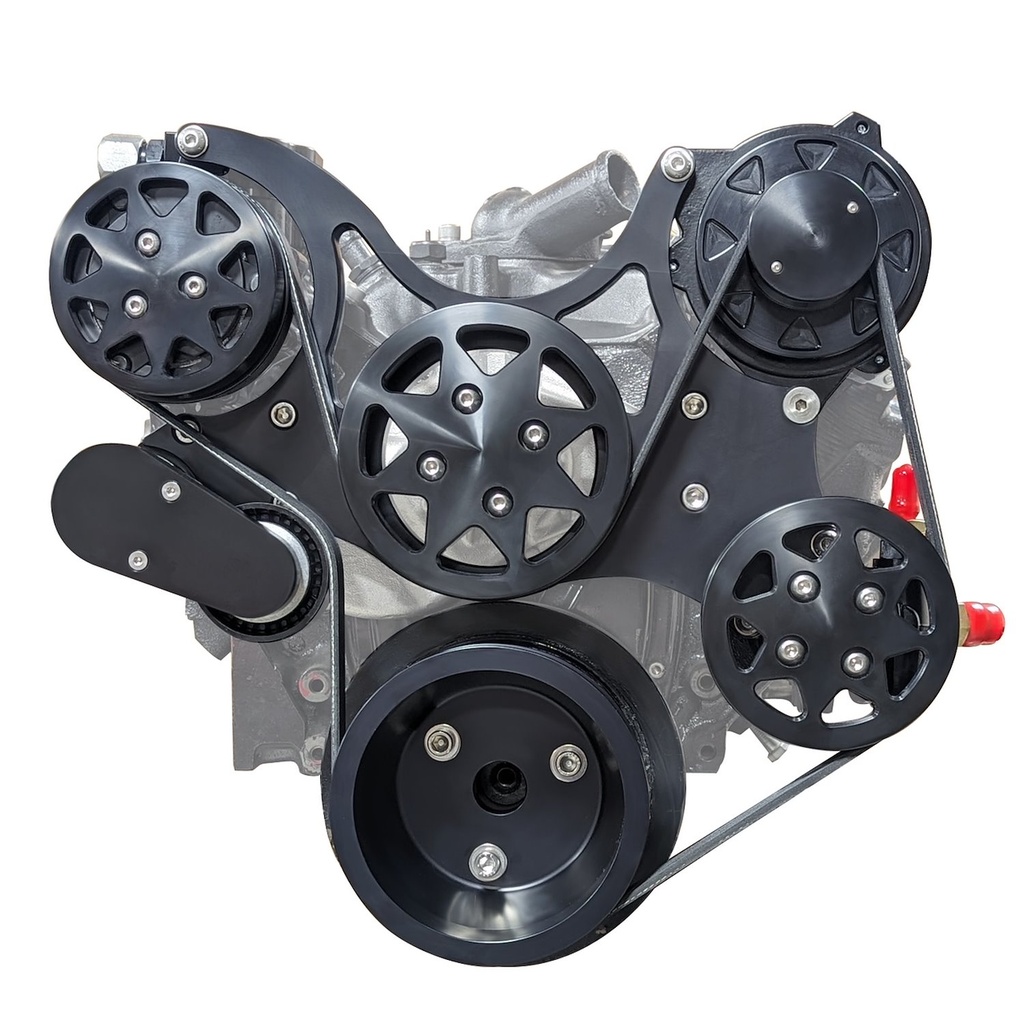 AAY-FDS-SBC-701 img1 w1