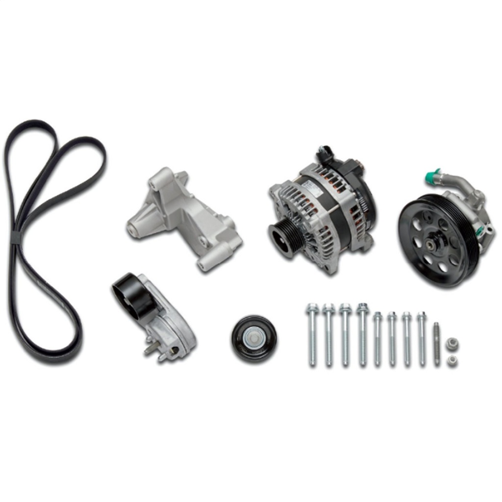 FMS-M-8600-SD73 img1 w2