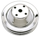 TRD-9605 img1 w2
