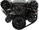 MCH-20360-08 img2 w1