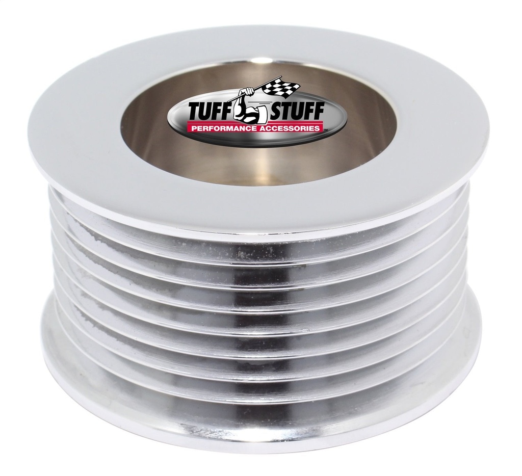 TFF-7610D img1 w0