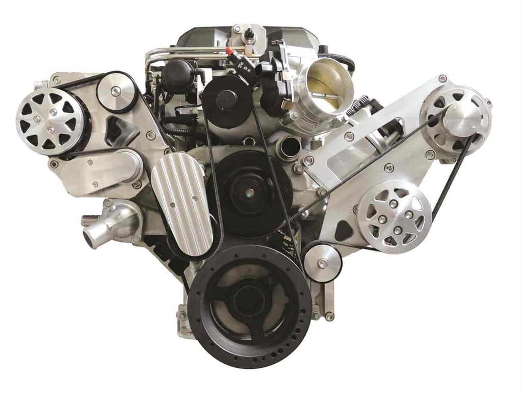 AAY-FDS-LSA-301 img1 w1