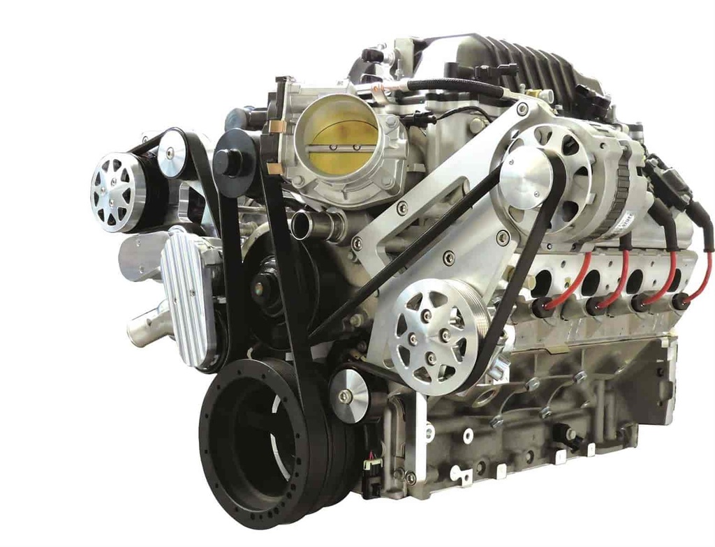 AAY-FDS-LSA-301 img2 w1