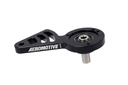 AEI-11707 img1 w2