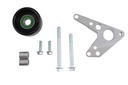 ICB-551527X-3 img1 w2