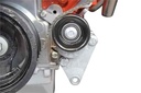 ICB-551527X-3 img2 w2