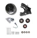 HLY-20-140BK img3 w2