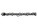 FMS-M-6250-F303 img2 w0