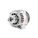 HLY-20-162 img2 w2